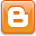 Blogspot