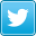 Twiter